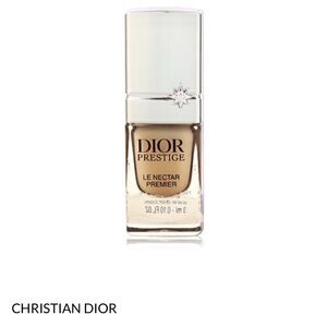 Dior Prestige Le Nectar Premier Serum Haute Regeneration - 3ml